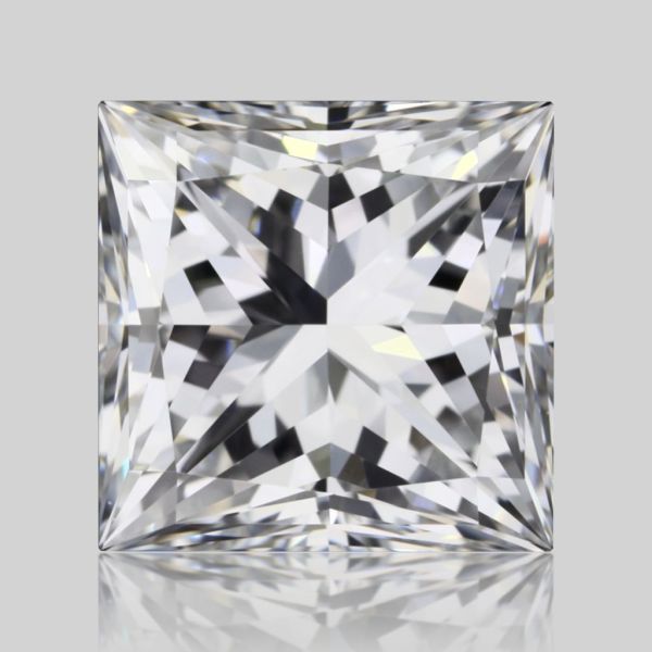 Princess Diamond image