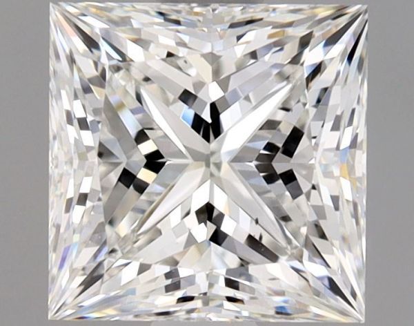 Princess Diamond image