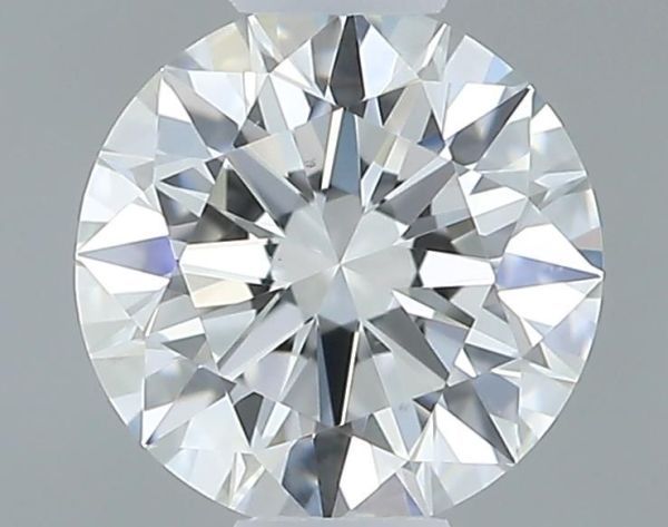 Round Diamond image