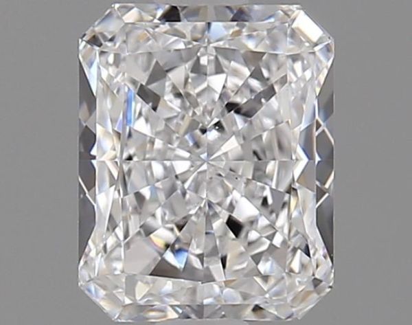 Radiant Diamond image