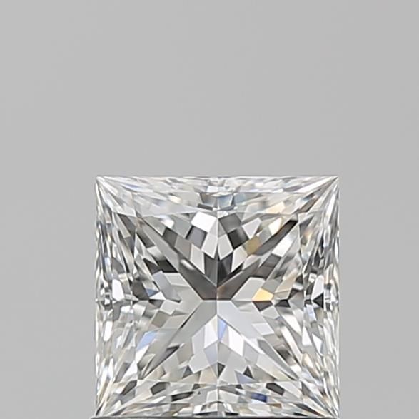 Princess Diamond image