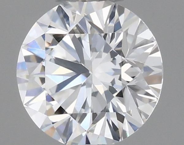 Round Diamond image