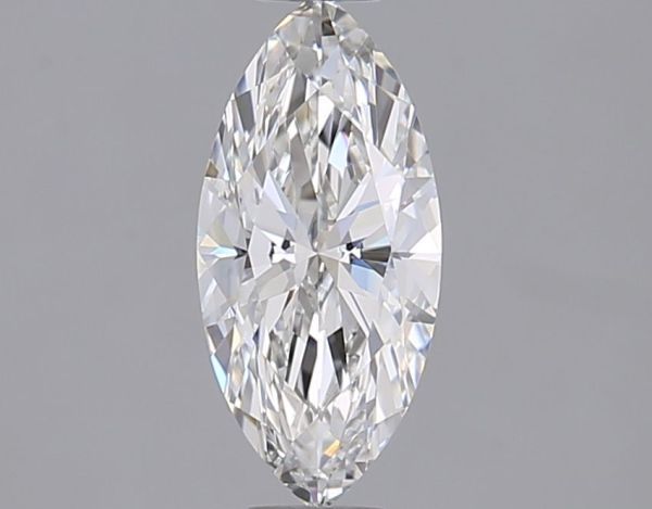 Marquise Diamond image