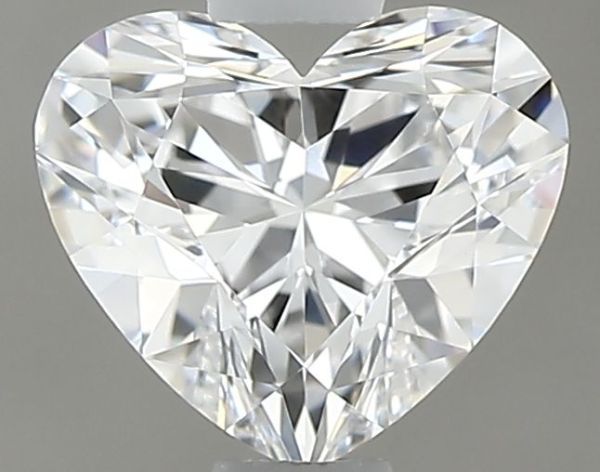 Heart Diamond image