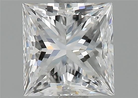 Princess Diamond image