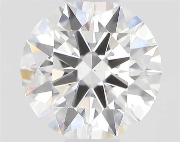 Round Diamond image
