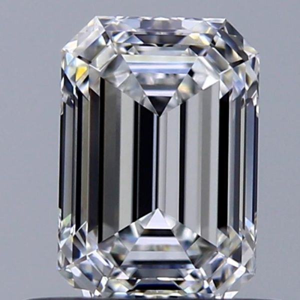 Emerald Diamond image