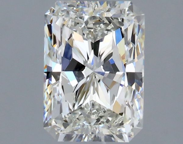 Radiant Diamond image