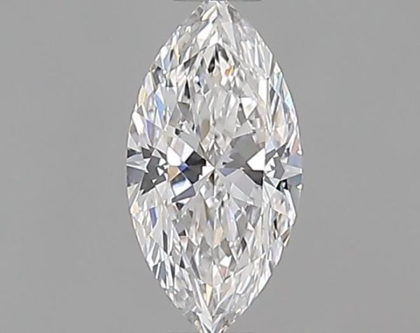 Marquise Diamond image