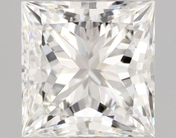 Princess Diamond image