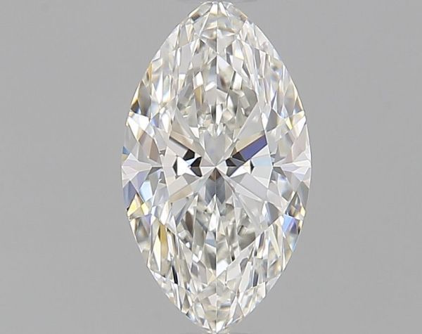 Marquise Diamond image