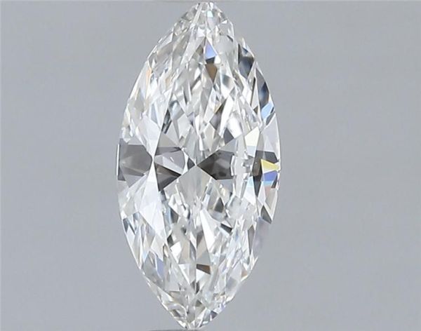 Marquise Diamond image
