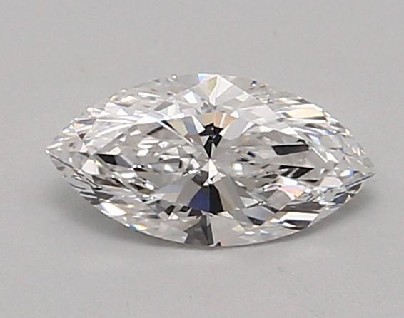 Marquise Lab-Grown Diamond image
