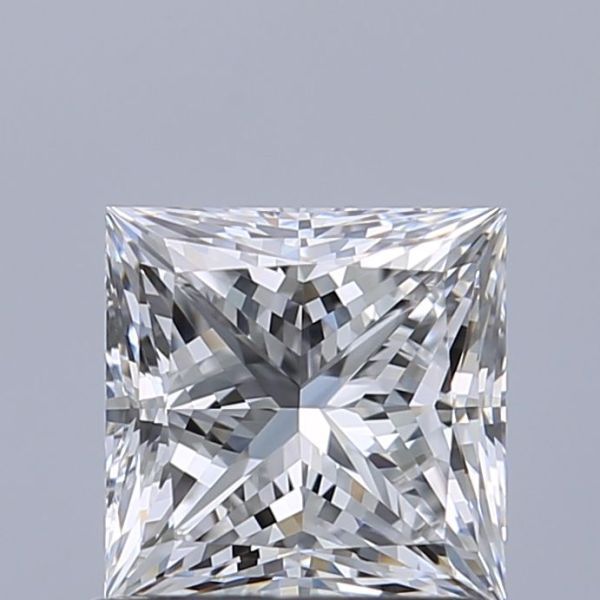 Princess Diamond image