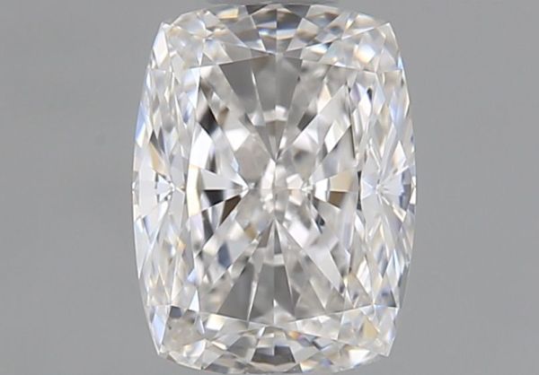 Cushion Diamond image