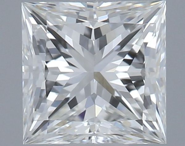 Princess Diamond image