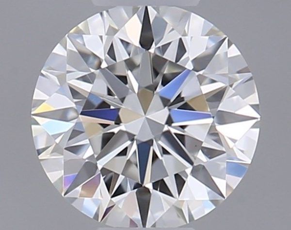 Round Diamond image