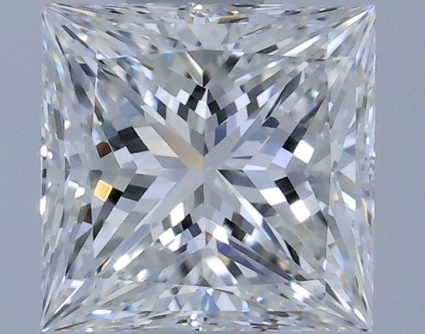 Princess Diamond image