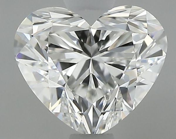 Heart Diamond image