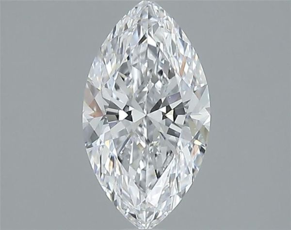 Marquise Diamond image