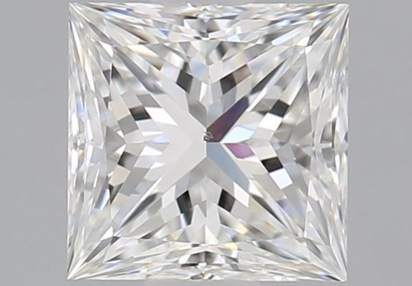 Princess Diamond image