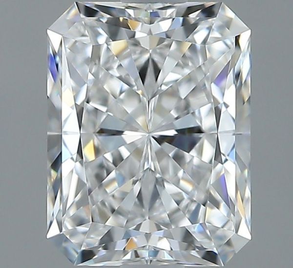Radiant Diamond image
