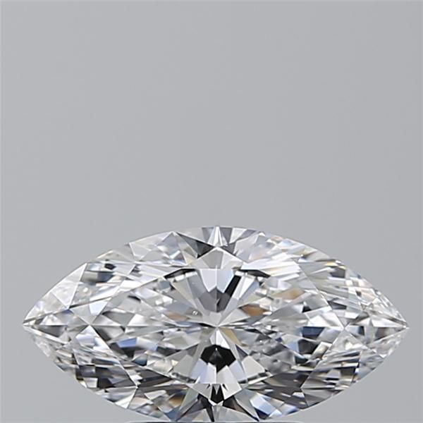 Marquise Diamond image