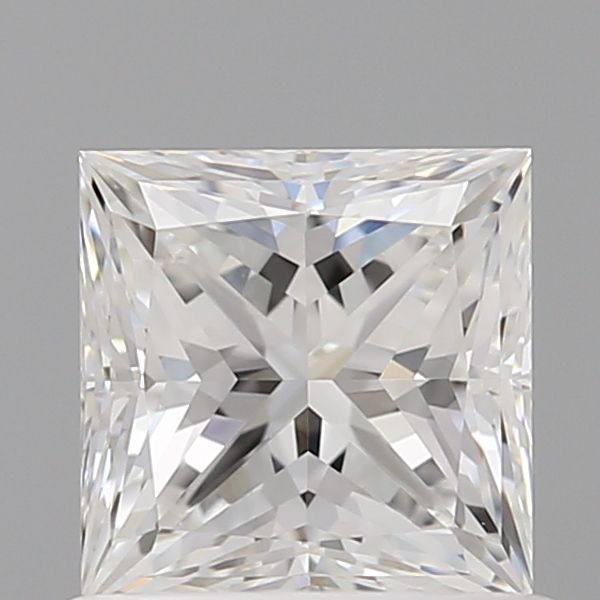 Princess Diamond image