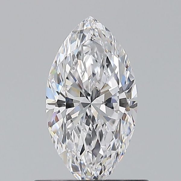 Marquise Diamond image