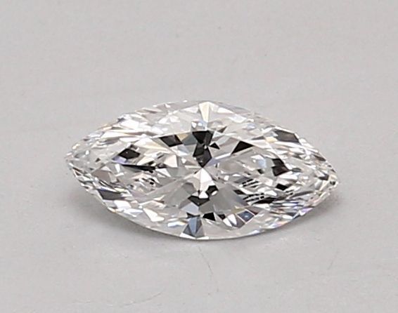 Marquise Lab-Grown Diamond image