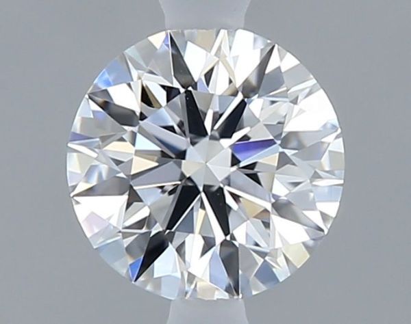 Round Diamond image