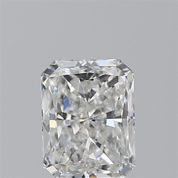 Radiant Diamond image