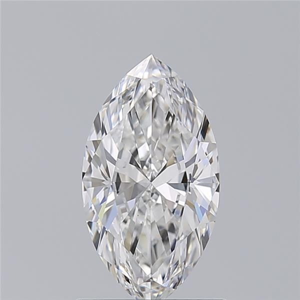 Marquise Diamond image