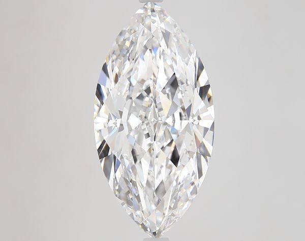 Marquise Diamond image