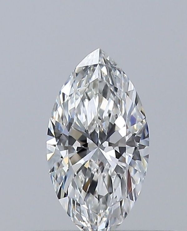 Marquise Diamond image