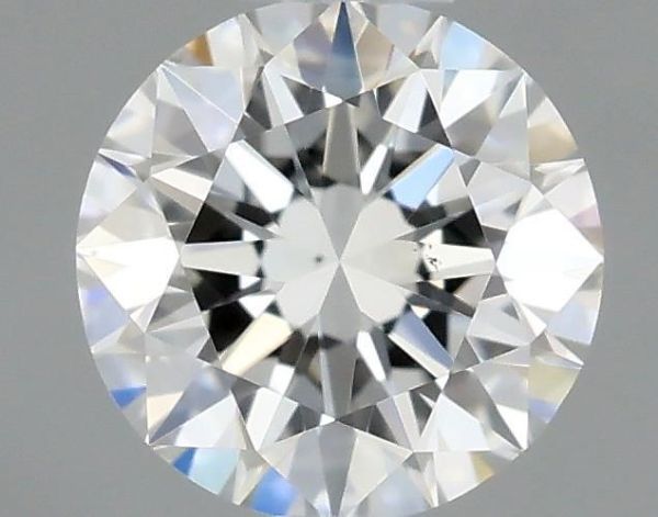 Round Diamond image