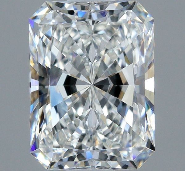 Radiant Diamond image