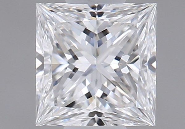 Princess Diamond image