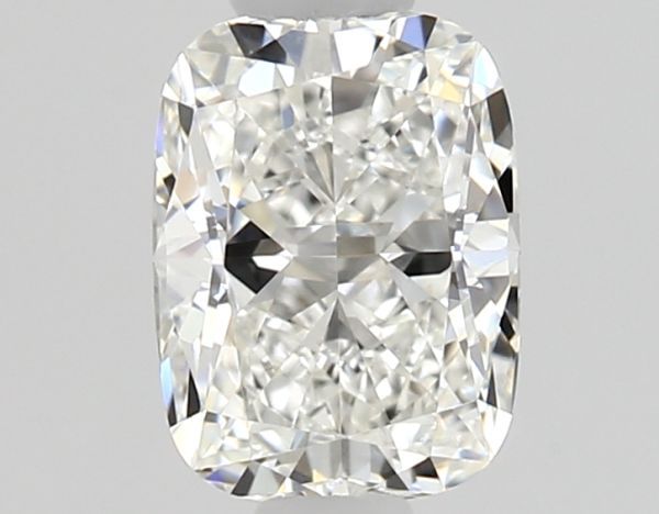 Cushion Diamond image