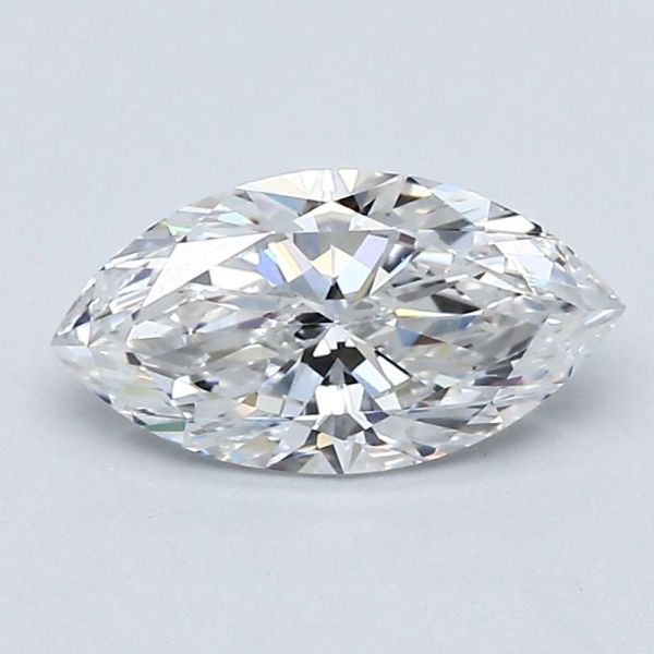 Marquise Diamond image