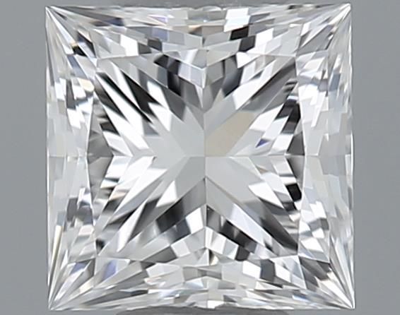 Princess Diamond image