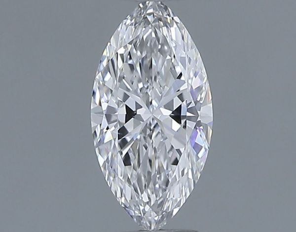 Marquise Diamond image