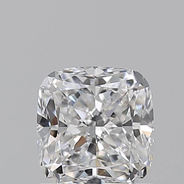 Cushion Diamond image