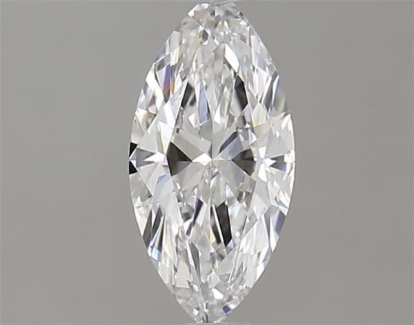 Marquise Diamond image