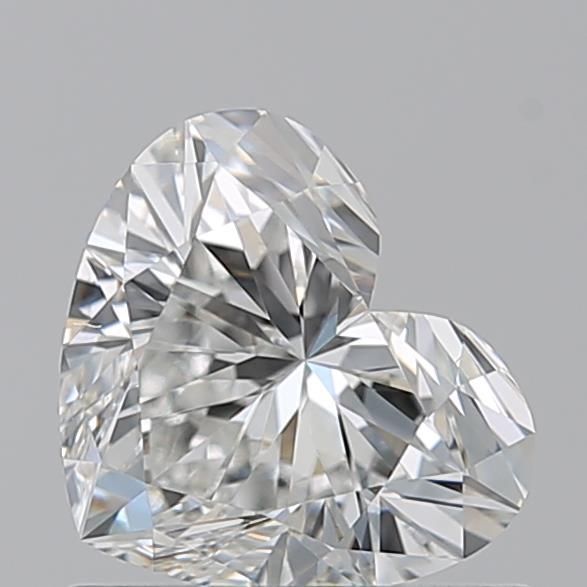 Heart Diamond image