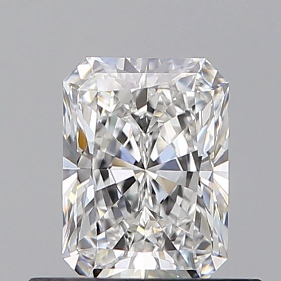 Radiant Diamond image