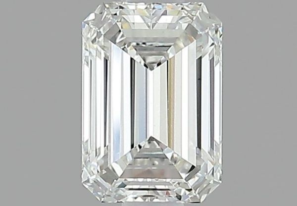 Emerald Diamond image
