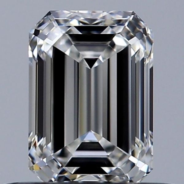 Emerald Diamond image
