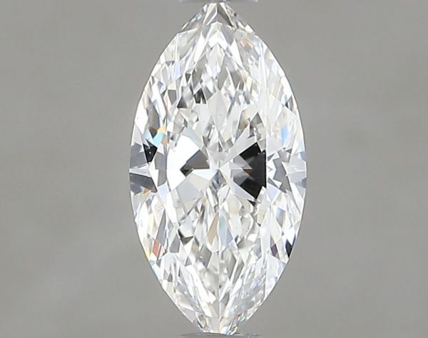 Marquise Diamond image