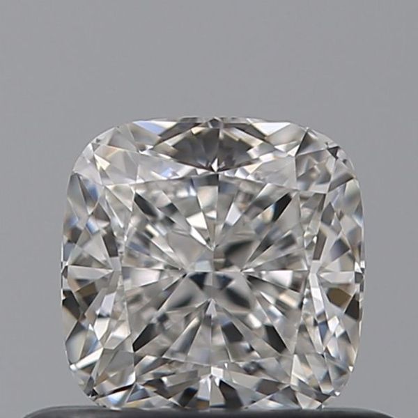 Cushion Diamond image